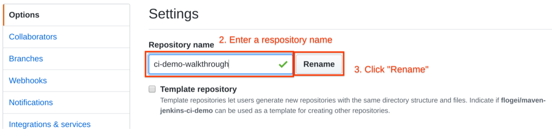 Continuous Integration For Apigee Proxies Using Maven